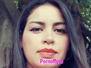 Pornoffyou