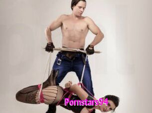 pornstars94 Porn Loverz