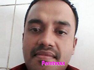 Porntvxxx