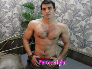 Porterbright