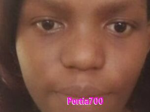 Portia700