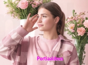 Portiaaldous