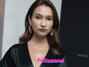 portiaamond Porn Loverz