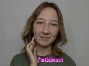 Portiabeech
