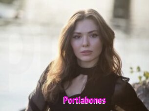 Portiabones