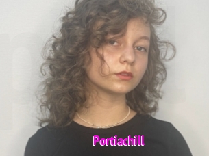 portiachill Porn Loverz