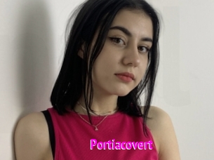 Portiacovert