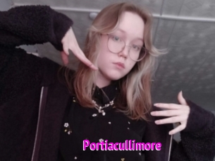 Portiacullimore