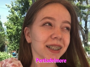 Portiadelmore