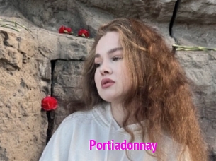 portiadonnay Porn Loverz