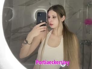 Portiaeckersley
