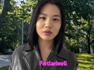 Portiaelwell