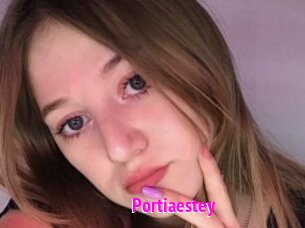 Portiaestey