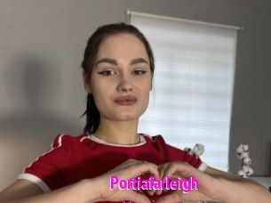 Portiafarleigh