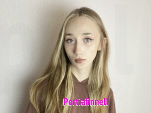 portiafinnell Porn Loverz