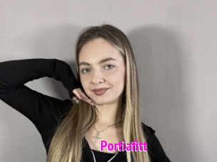 Portiafitt