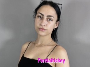 Portiafrickey