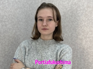Portiafukushima