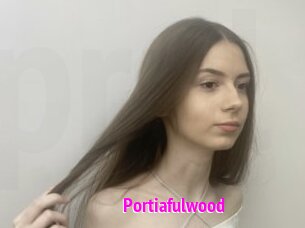 Portiafulwood