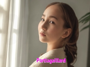 Portiagaillard