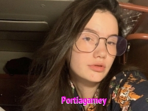 Portiagarney