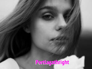 Portiagathright