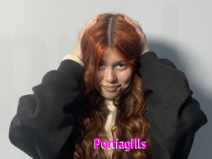 portiagills Porn Loverz
