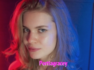 Portiagracey