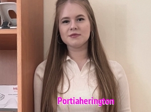 Portiaherington