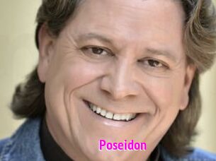 Poseidon