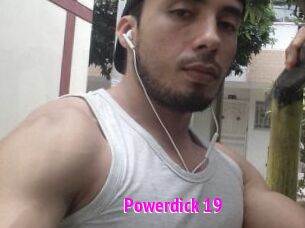 powerdick_19 Porn Loverz