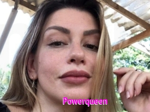 Powerqueen