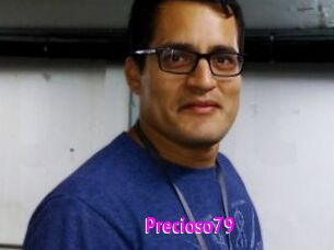 precioso79 Porn Loverz
