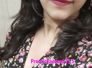 Preetichauhan6555
