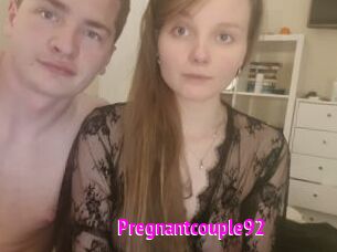 Pregnantcouple92