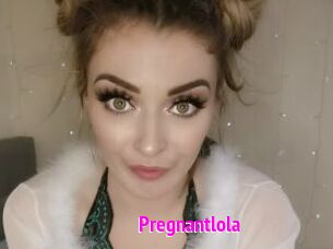 pregnantlola Porn Loverz