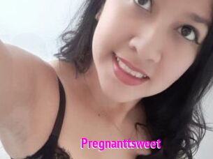 Pregnanttsweet