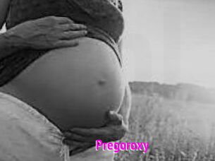 Pregoroxy