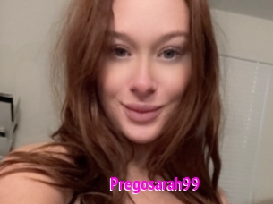 Pregosarah99