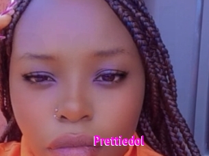 prettiedol Porn Loverz