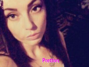 Pretties