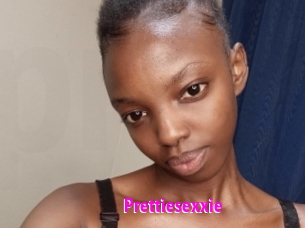 prettiesexxie Porn Loverz