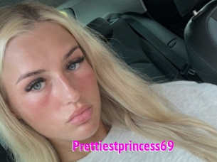 Prettiestprincess69