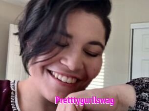 Pretttygurllswag