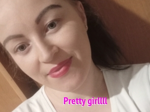 Pretty_girllll