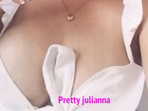 pretty_julianna Porn Loverz