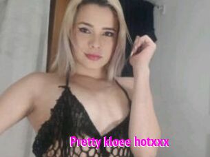 Pretty_kloee_hotxxx