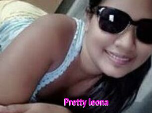 Pretty_leona