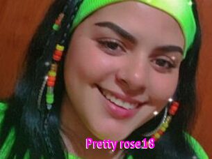 Pretty_rose18