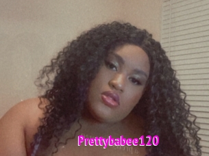 Prettybabee120